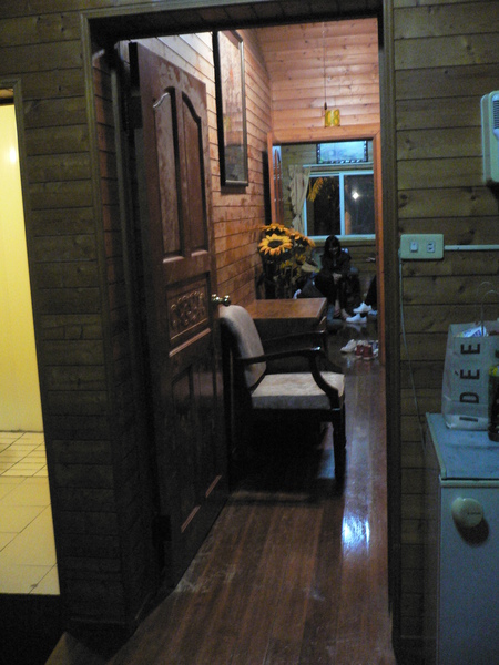 P1040742.JPG P1040742.JPG