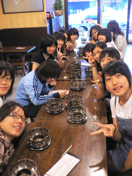 P1050145.JPG P1050145.JPG