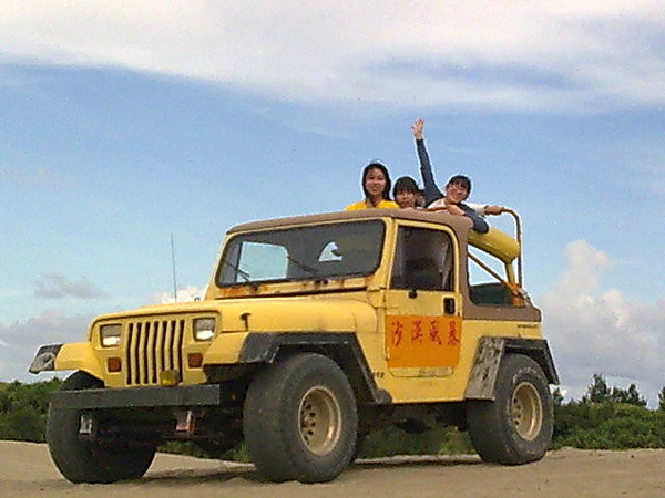 1714579816.jpg 1714579816.jpg