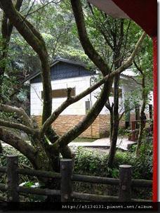 【基隆暖暖】泰安瀑布 - 泰安暖暖系列(1/3) IMG_1871