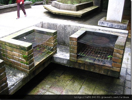 【基隆暖暖】泰安瀑布 - 泰安暖暖系列(1/3) IMG_1875