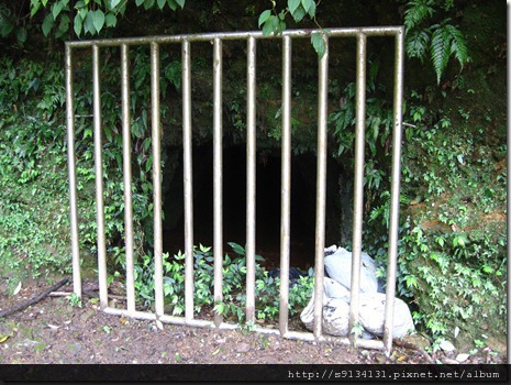 【基隆暖暖】泰安瀑布 - 泰安暖暖系列(1/3) IMG_1883