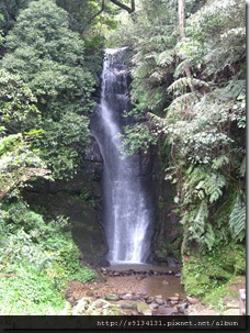 【基隆暖暖】泰安瀑布 - 泰安暖暖系列(1/3) IMG_1890