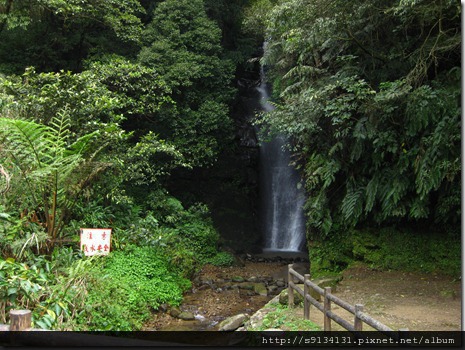 【基隆暖暖】泰安瀑布 - 泰安暖暖系列(1/3) IMG_1893
