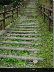 【基隆暖暖】泰安瀑布 - 泰安暖暖系列(1/3) IMG_1896
