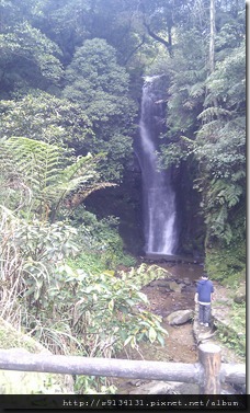 【基隆暖暖】泰安瀑布 - 泰安暖暖系列(1/3) IMG_20120304_151318