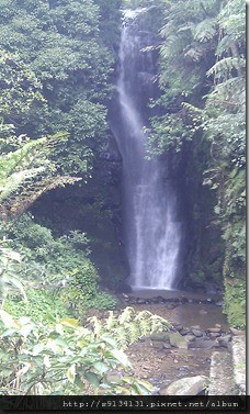 【基隆暖暖】泰安瀑布 - 泰安暖暖系列(1/3) IMG_20120304_151340