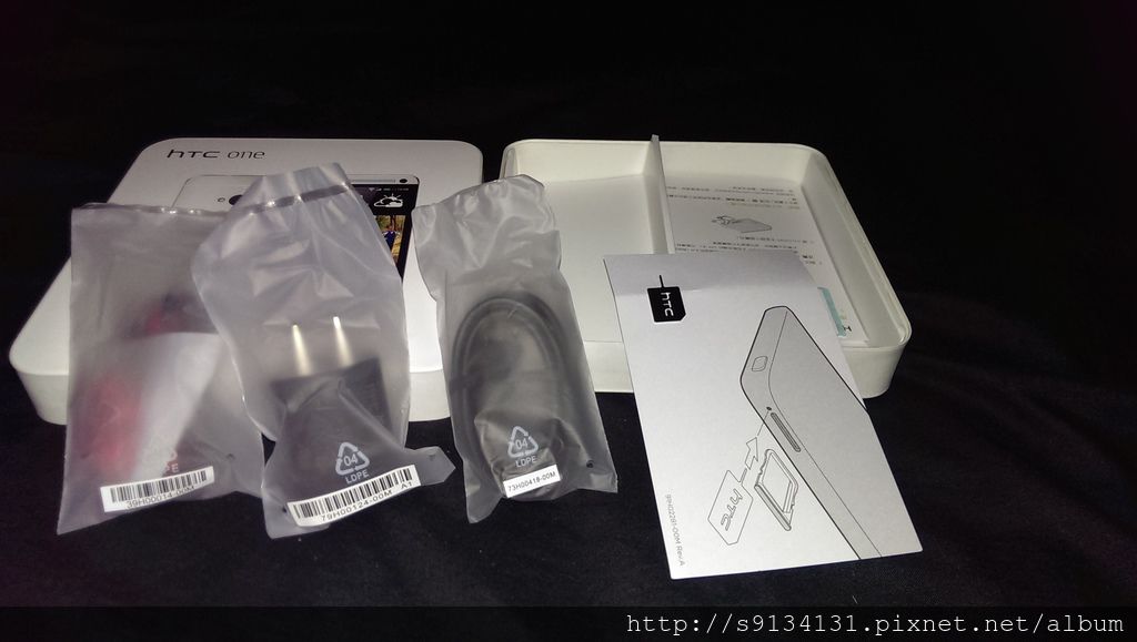 中華電信4018專案(NP出再NP進,攜碼學生方案) 中華NP