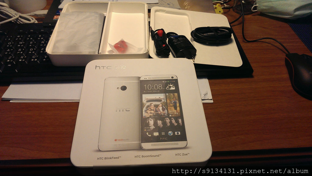 中華電信4018專案(NP出再NP進,攜碼學生方案) IMAG0610