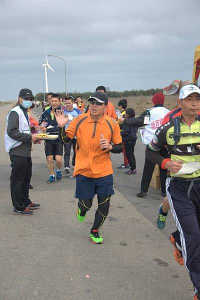 1901212_369453293197307_1733394072_n