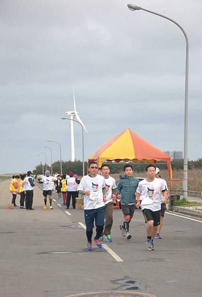 1970385_369453173197319_1529105205_n (2)