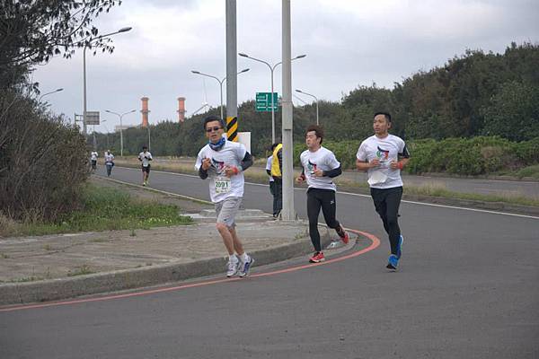 1173888_369453169863986_1436488409_n