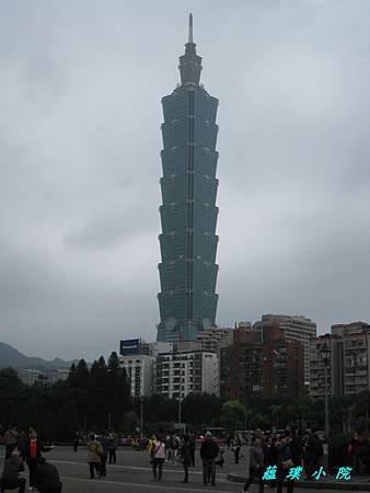 IMG_6757.jpg IMG_6757.jpg