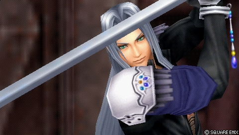 DFF_Sephiroth