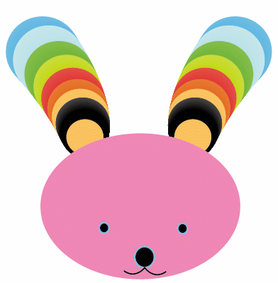 Ulead GIF Animator 5 -製作動畫教學@ ~ my color 兔~ 小部落:: 痞客邦:: Ulead GIF Animator 5 -製作動畫教學@ ~ my color 兔~ 小部落:: 痞客邦::
