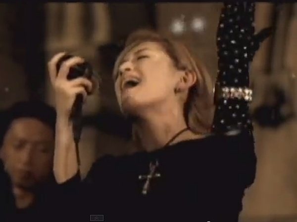 QQ截图20150406152337