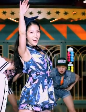 QQ截圖20150505191258 QQ截圖20150505191258