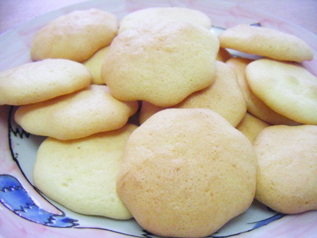 012.JPG 012.JPG