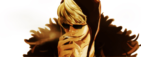 【海賊王】背德之戀。CH05-歡迎來到哥的驚奇世界