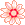 1_haroow89032 1_haroow89032