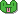 1311248431-76006c0628b78b1a99350e6129c57664 1311248431-76006c0628b78b1a99350e6129c57664