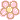 1-9 1-9