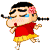 shin (9) shin (9)