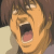 gintama (26) gintama (26)