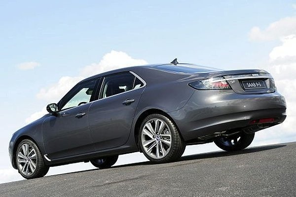 2010年式SAAB 9-5-4.jpg