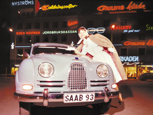 1955 年Saab 93 -2.jpg