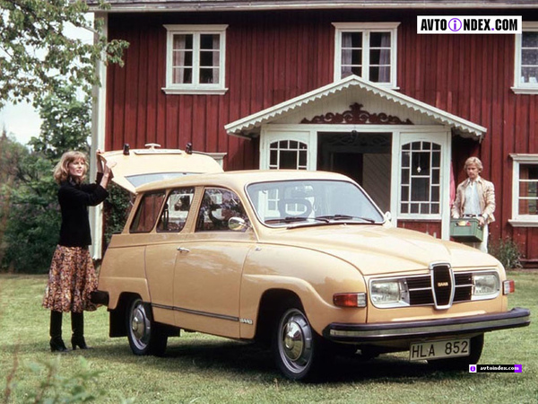 Saab_95旅行車_1976_30.jpg