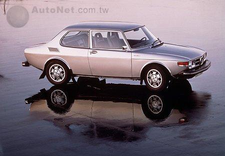 saab
 99 2.jpg