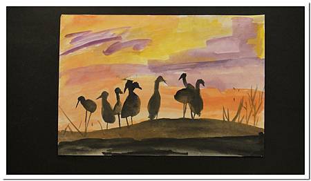 DSC09172 拷貝.jpg DSC09172 拷貝.jpg