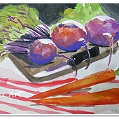 豐原教室-柏鈞 (3)