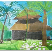 豐原教室-柏鈞 (2)