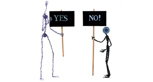 酒店工作告訴自已理由