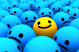 酒店經紀教妳酒店工作態度