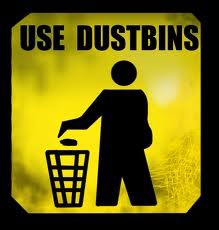 酒店經紀告訴妳存在的價值 酒店經紀告訴妳存在的價值