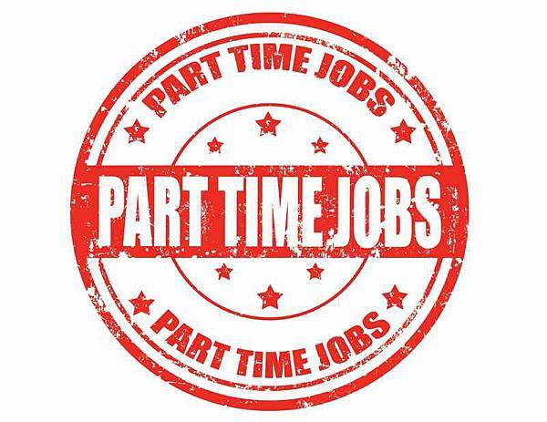 桃園兼職工作日領 桃園兼職工作日領