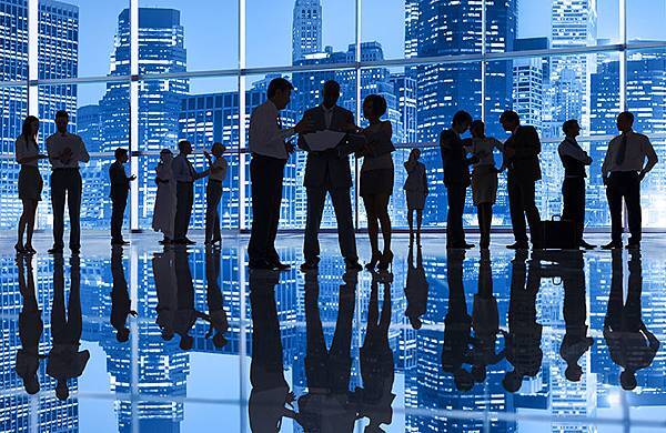 中壢酒店經紀 中壢酒店經紀