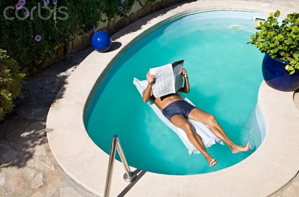 2010-11-10_115927.jpg 2010-11-10_115927.jpg