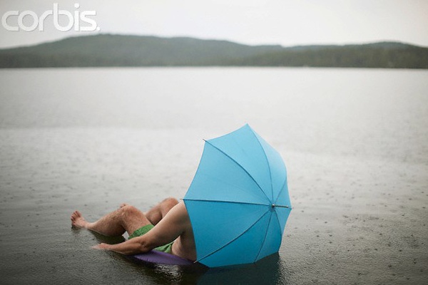 2010-10-21_143115.jpg 2010-10-21_143115.jpg