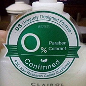 標籤 標籤