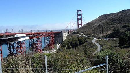 295138_493811263977560_475683579_n