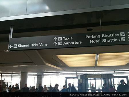 IMG_6486.jpg IMG_6486.jpg