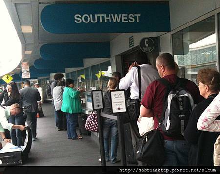 IMG_6847.jpg IMG_6847.jpg