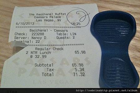 IMG_6886.jpg IMG_6886.jpg