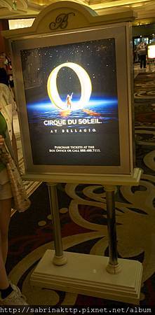 IMG_0083.jpg IMG_0083.jpg