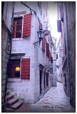 1011514_10201854185020255_761296307_n