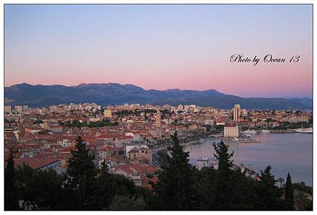 IMG_5074.jpg IMG_5074.jpg